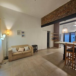 Casa de 2 habitaciones